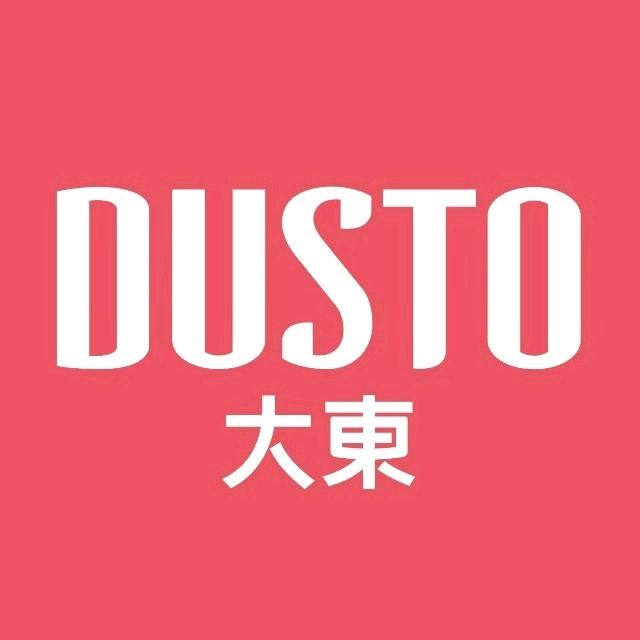 Dusto大東鞋业门店直播间