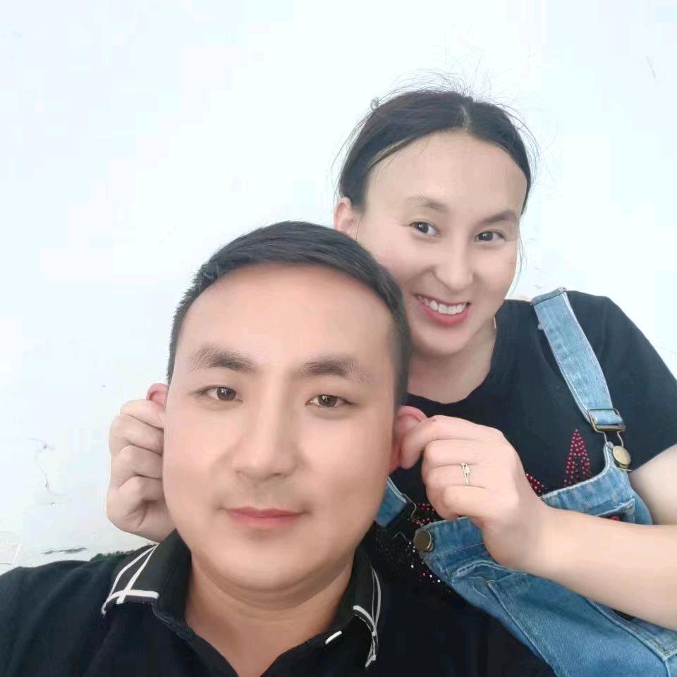 💞幸福倍曾💞