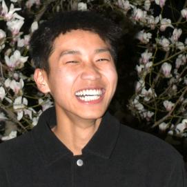 B人非人
