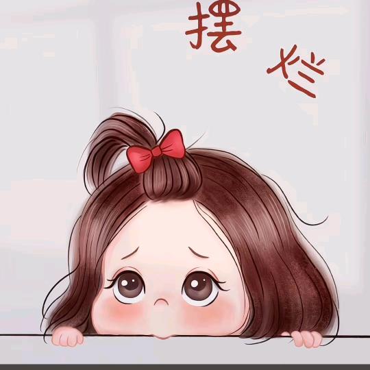 ໑ຼₒ₂₂ღ᭄清零🕊꧔ꦿ᭄🌻