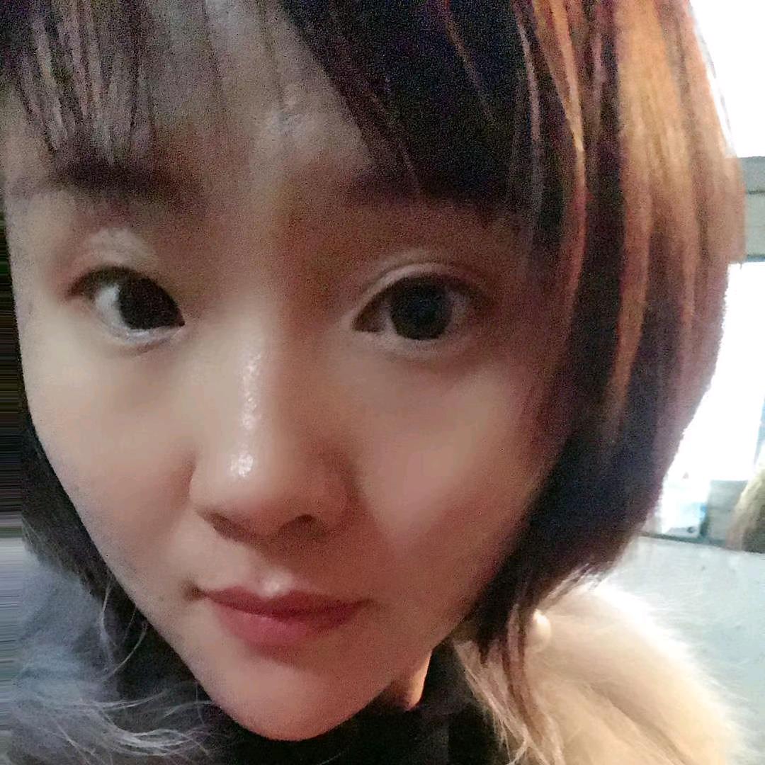 佑佑~~~好物