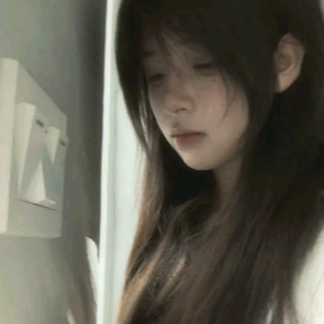 呓语