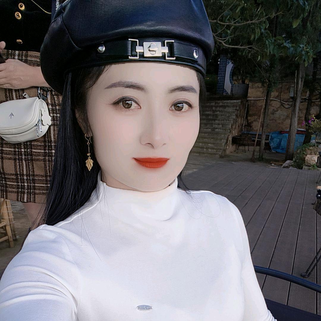 🍀丽萍