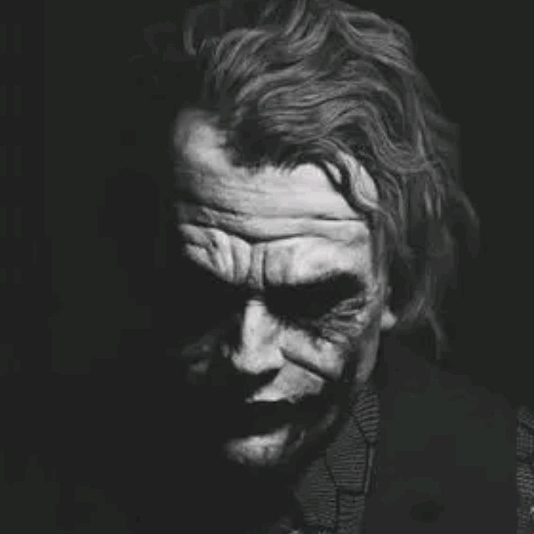 ____付