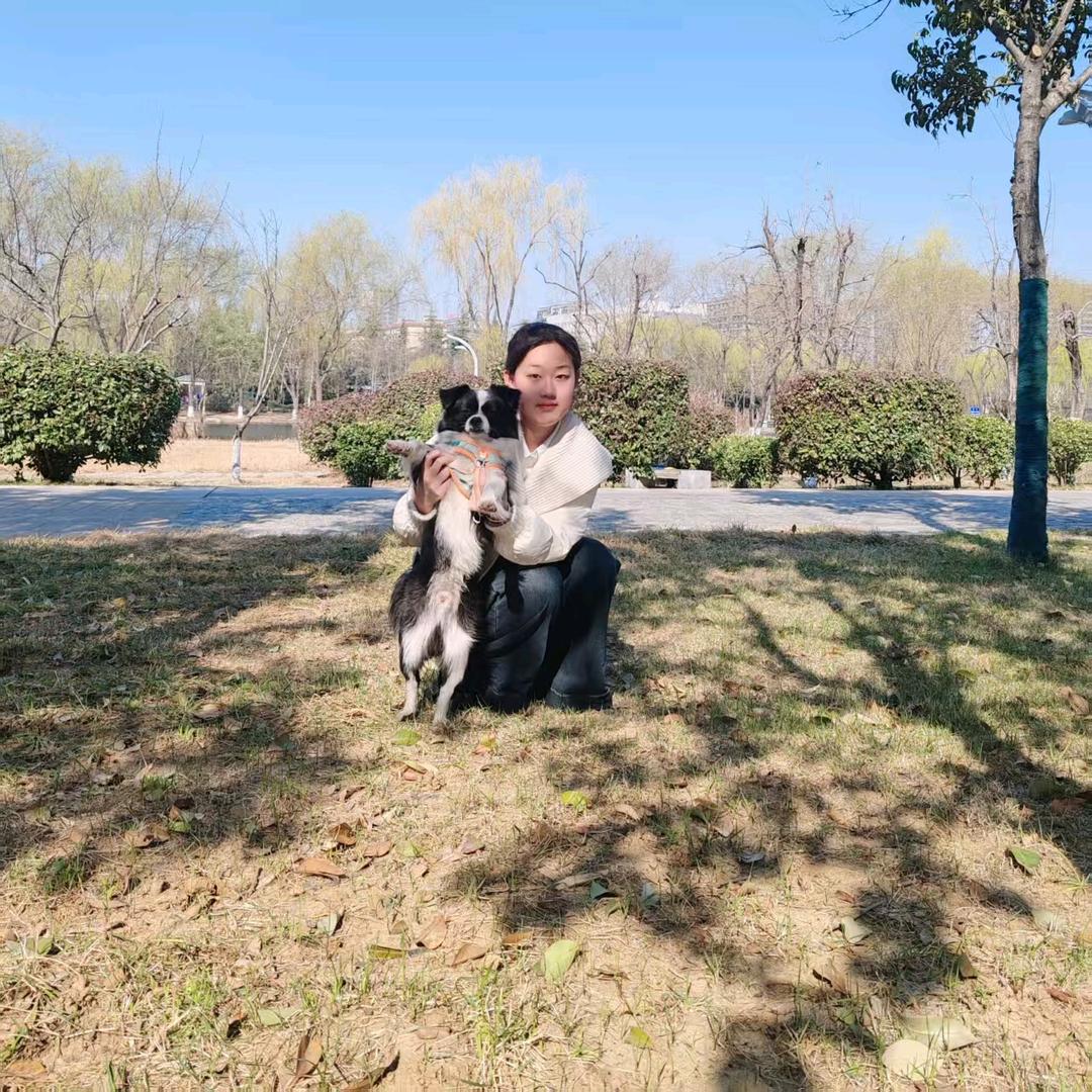 @华霞爱薇🇨🇳