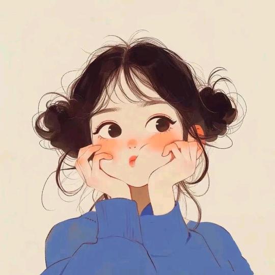 爽儿啊
