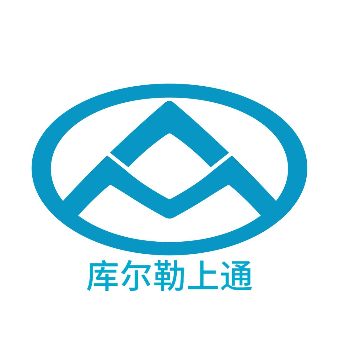 大通MPV库尔勒上通