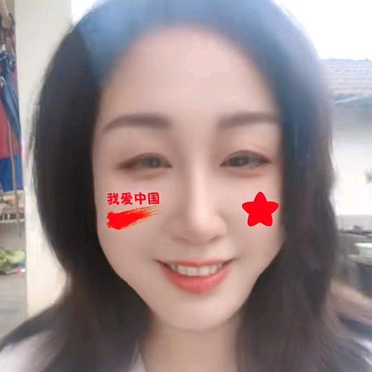 @荆门联家梅姐看房