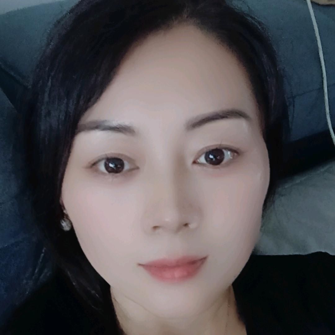 兰兰好物推荐