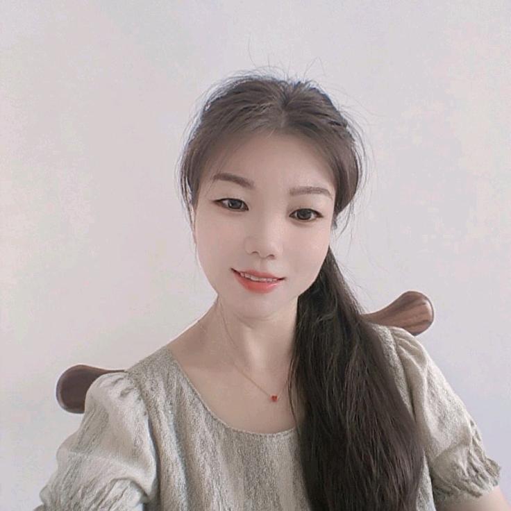 六月吖