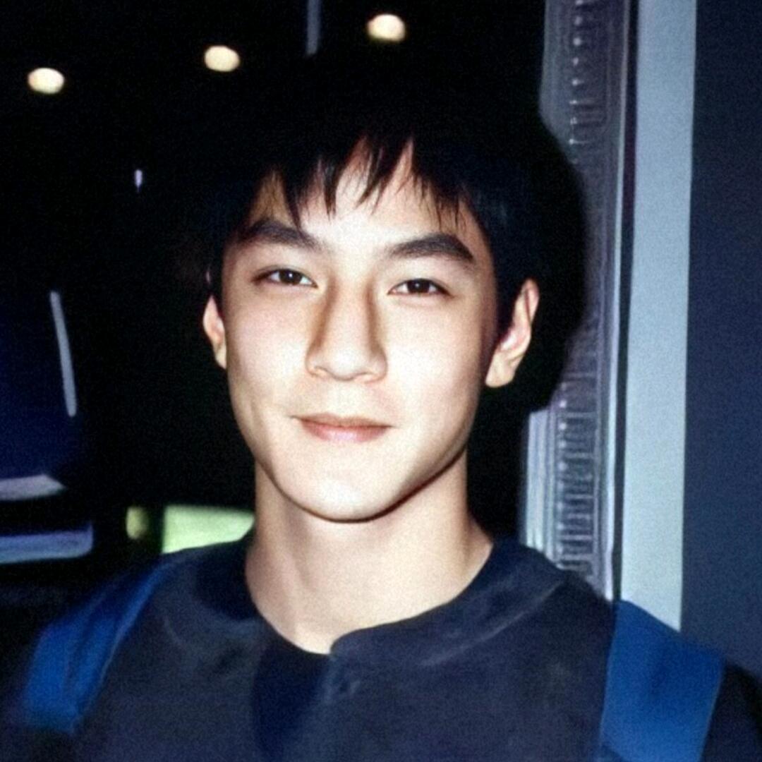 那年18 数学17