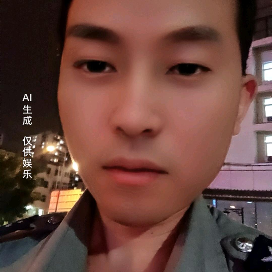 秦