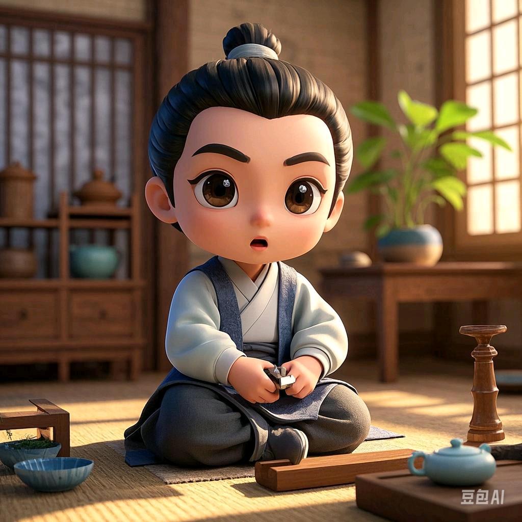 酒浊