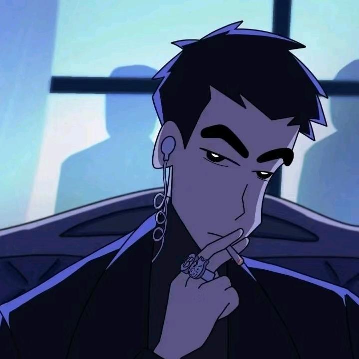 把子肉（增肌版）