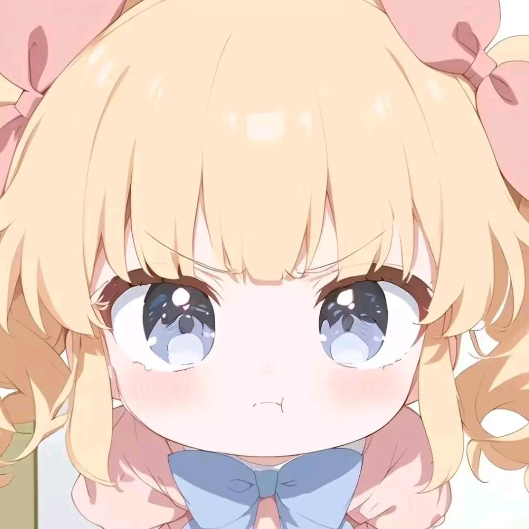 还会忘记吗
