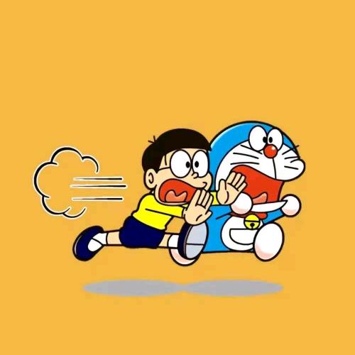 努力