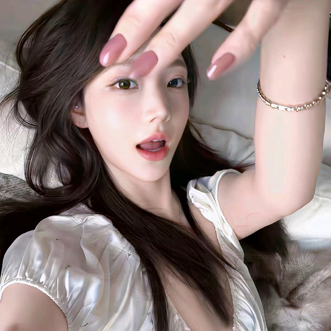 我最烦的就是你这种人