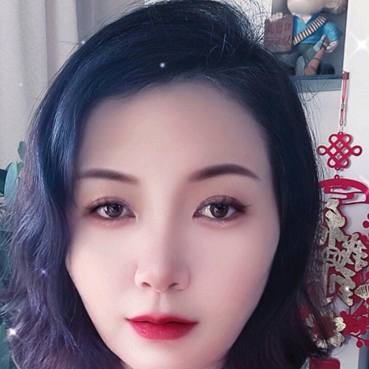 金悦