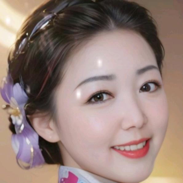 艳姐