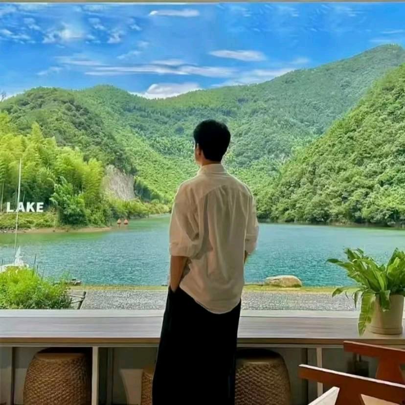 和光同尘
