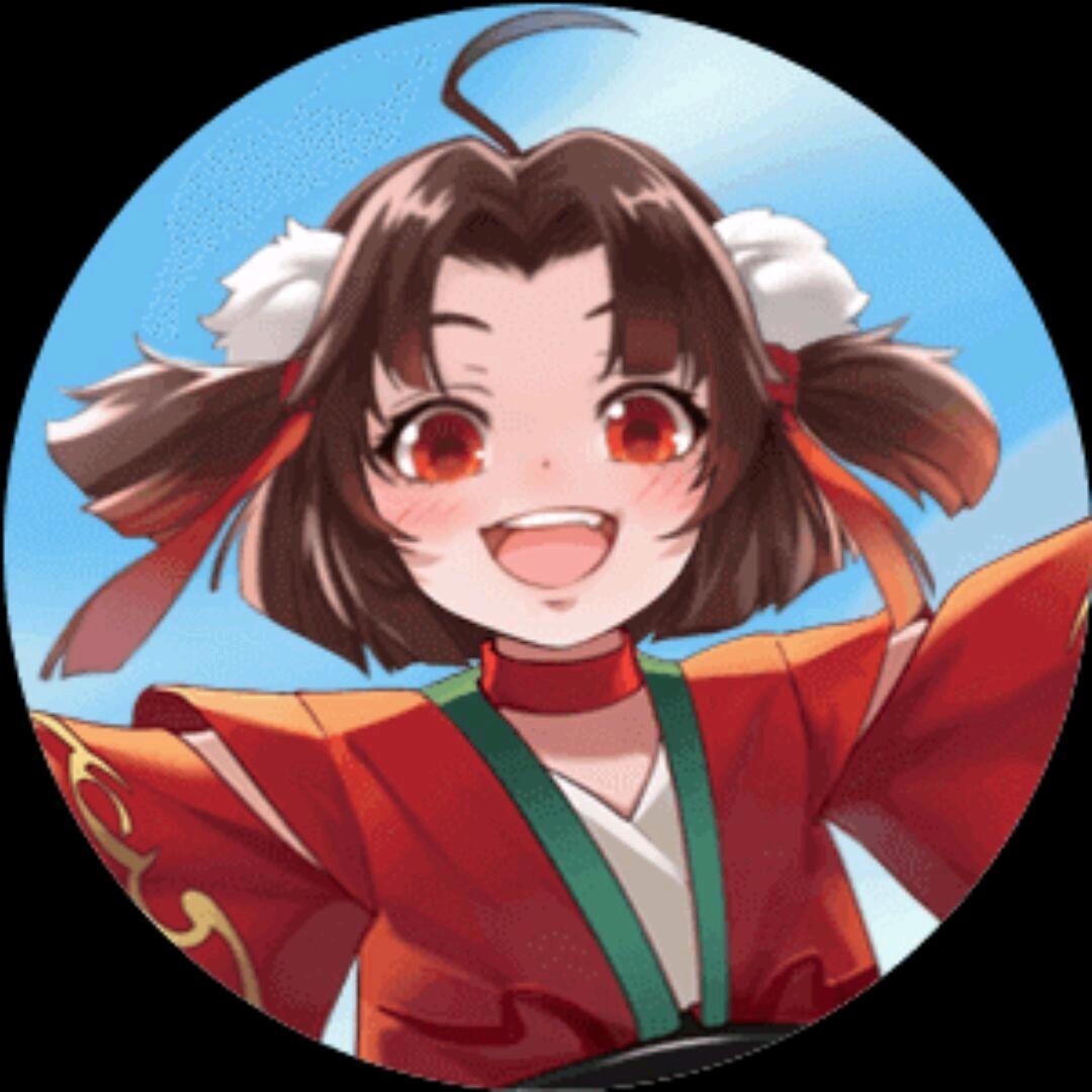 豆子