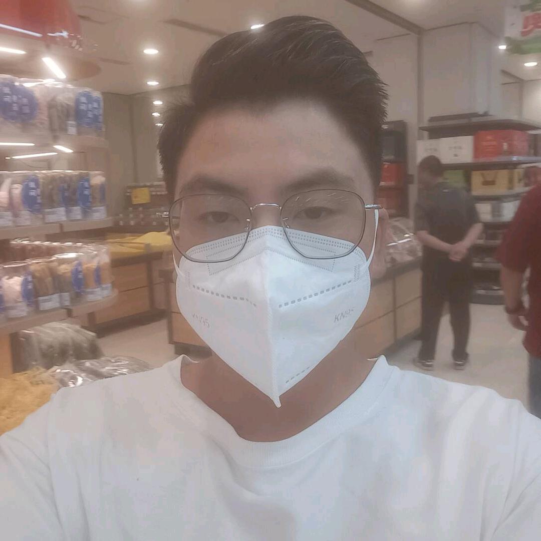 模特儿老了咋办