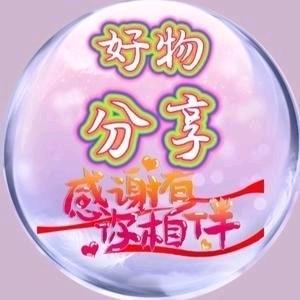 零食店铺