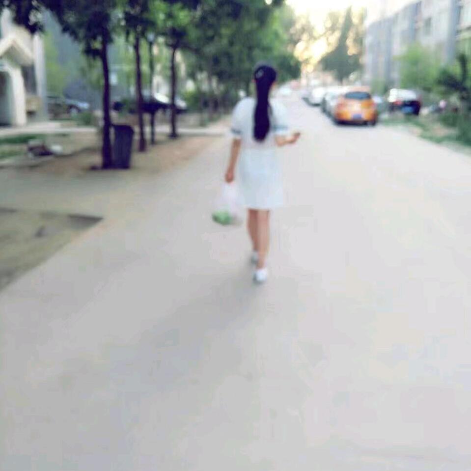 大姗(分享美好)