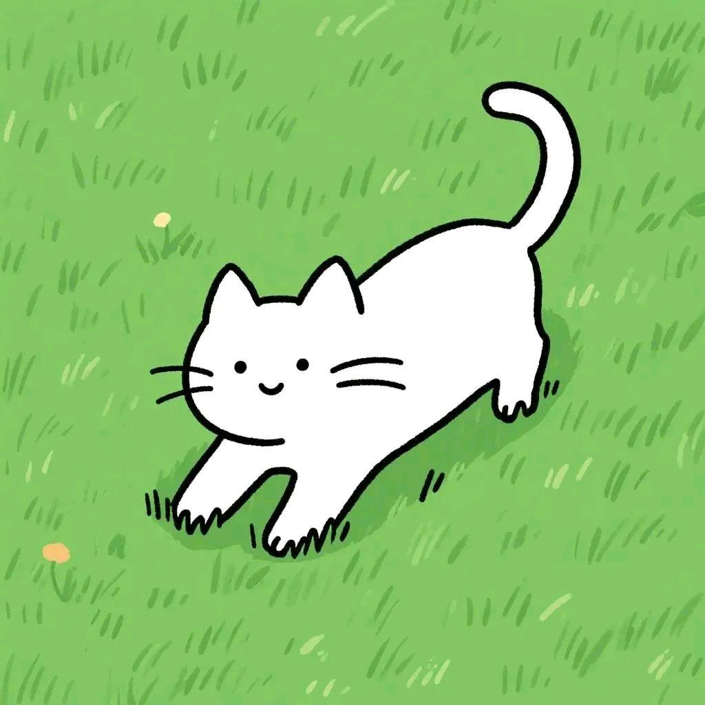 扁扁