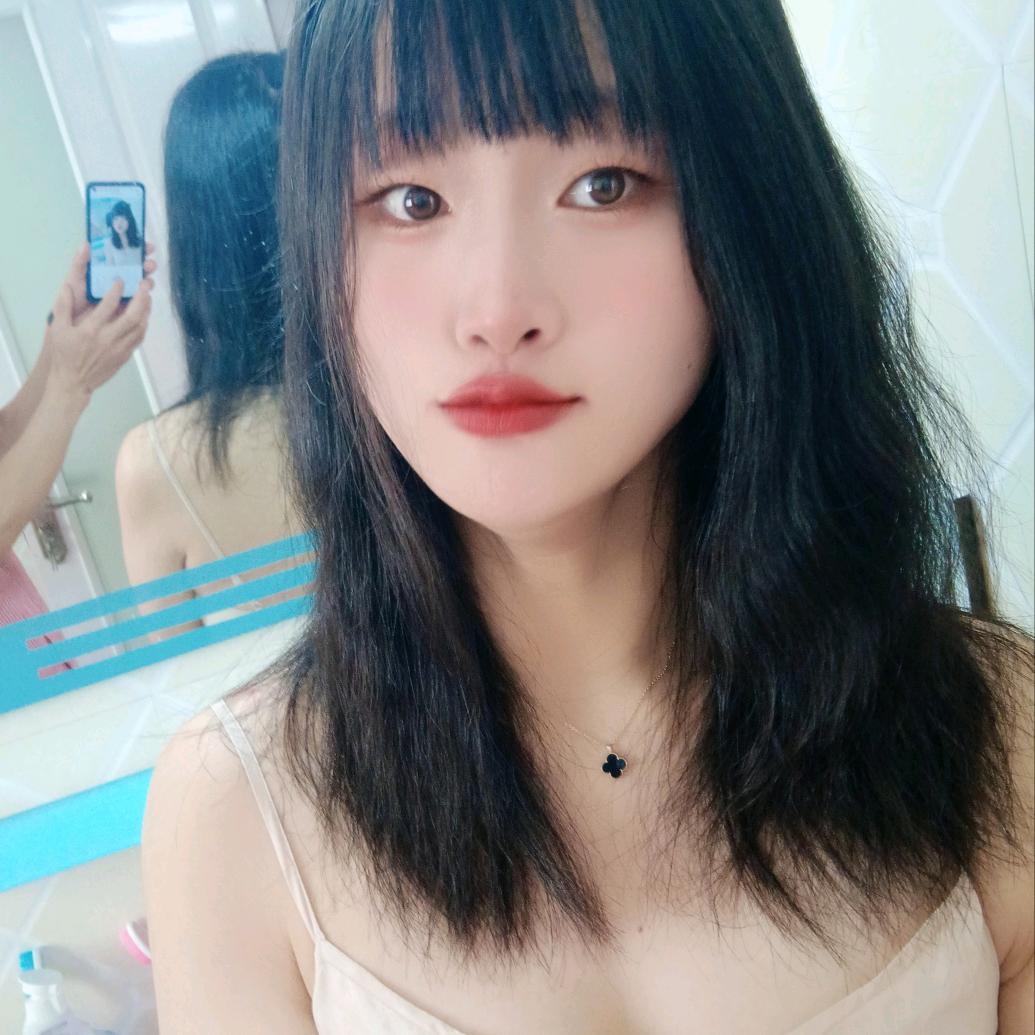 残疾人小雅