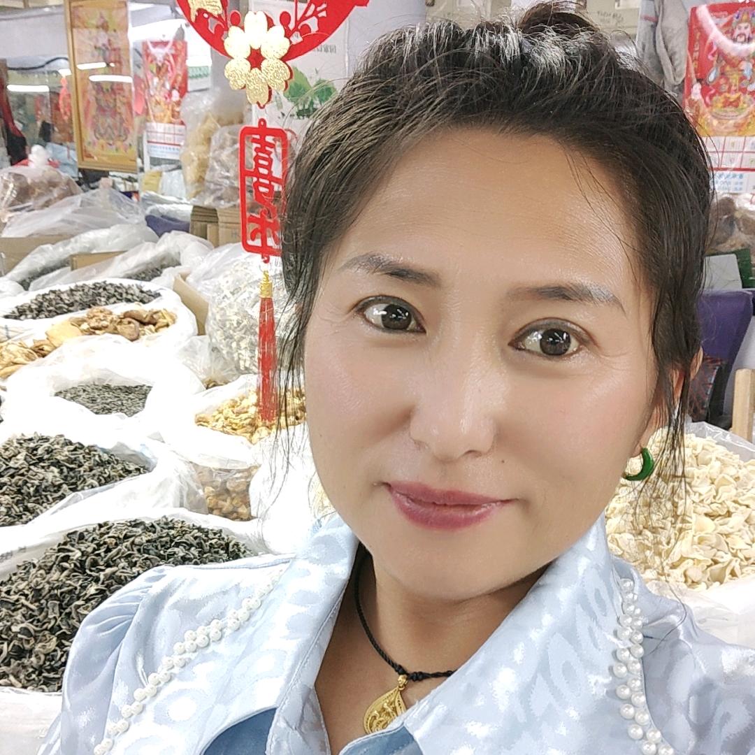 周凤东北山特产批发