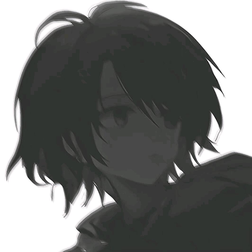 櫻臨