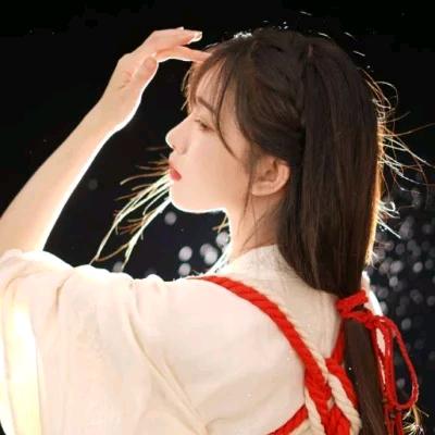 恰恰