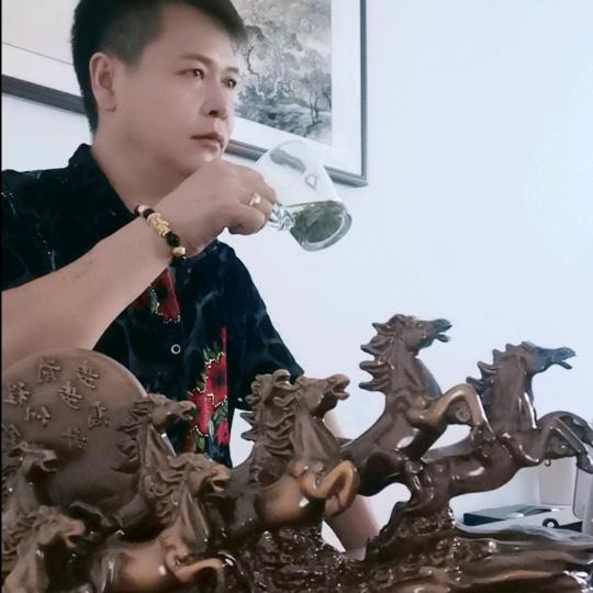 专业室内外装修