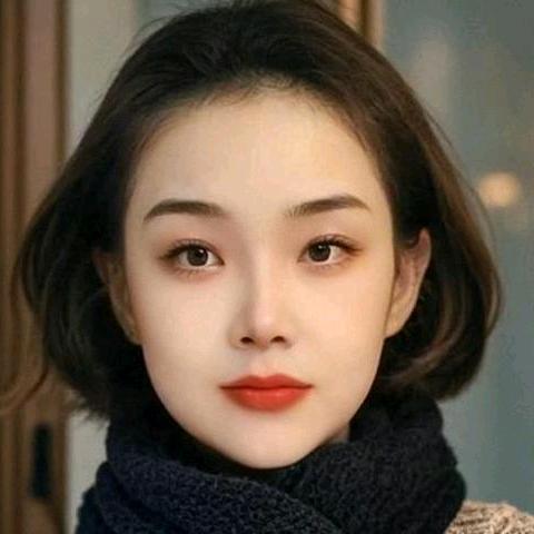 微微冷