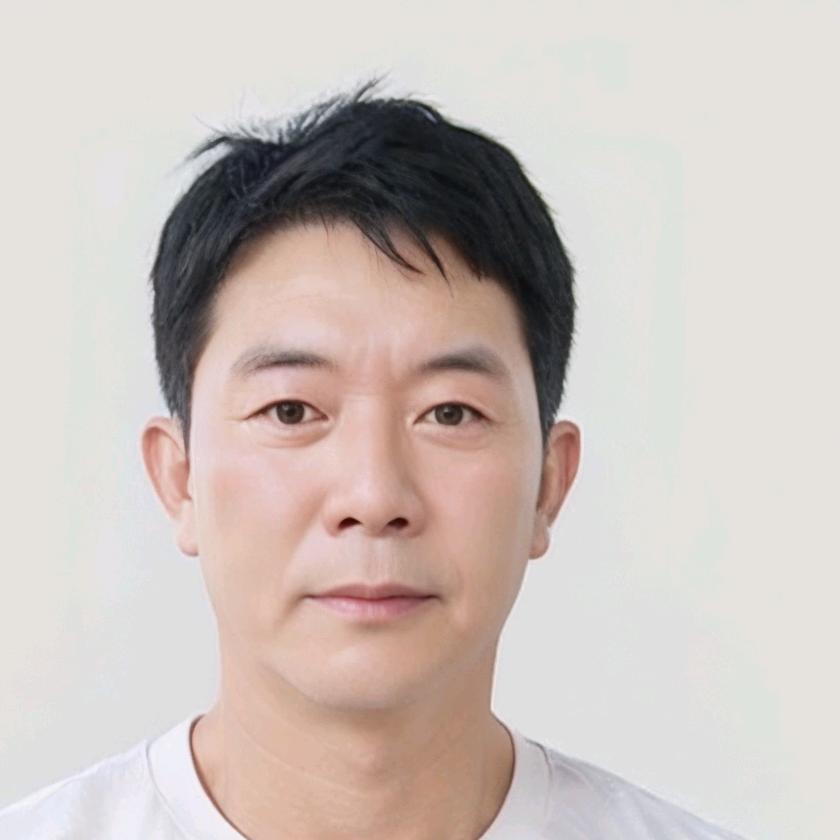 一米阳光郭平生鲜牛肉，牛排，牛头肚子有货