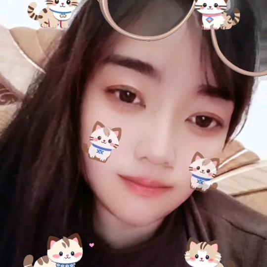 沉默LL