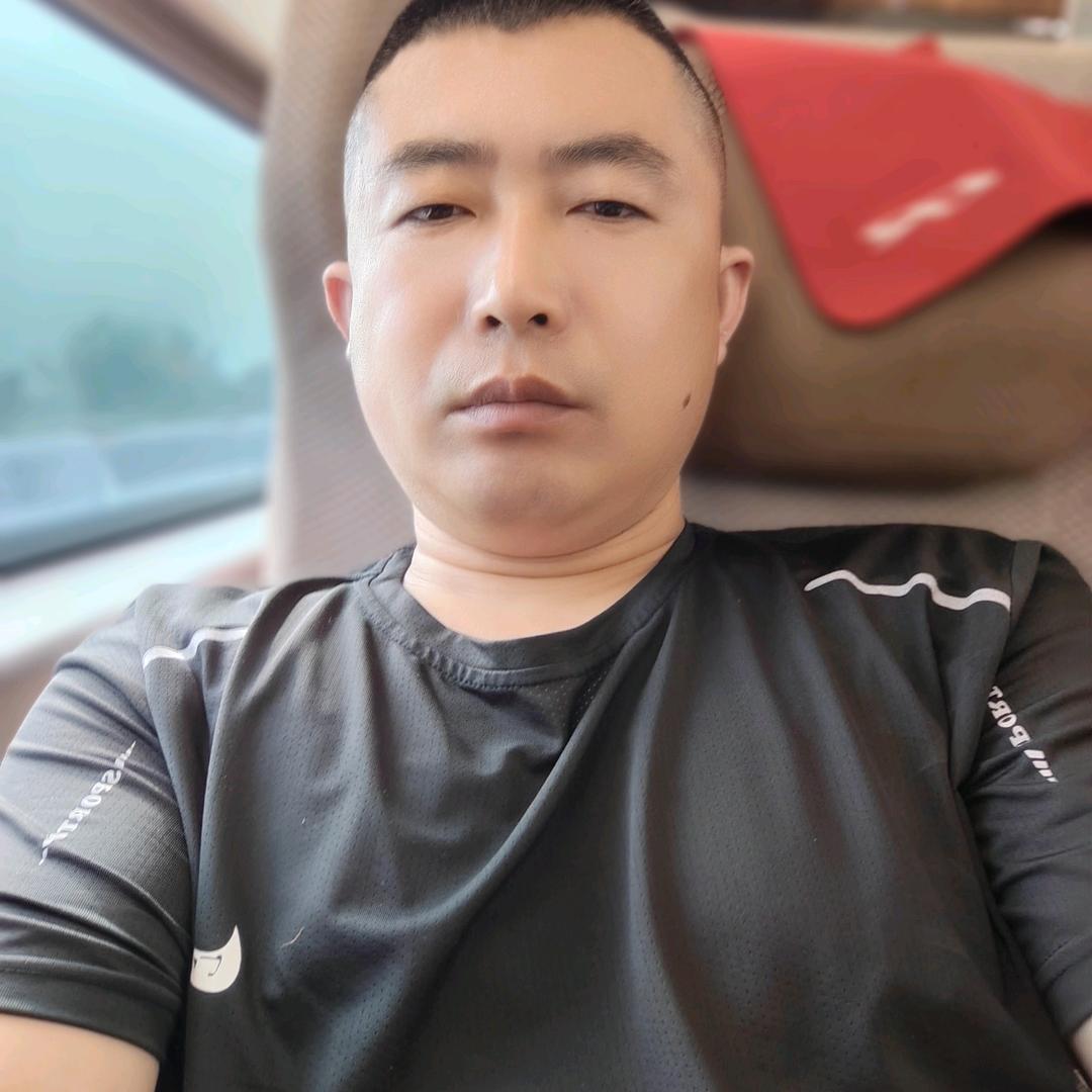大呆瓜🍉
