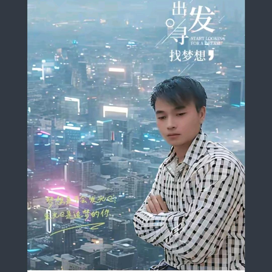 云南蔬果队长，小普136194376