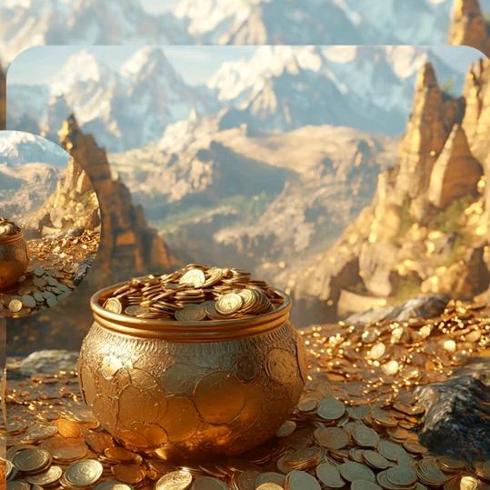 热播剧4385四酒码