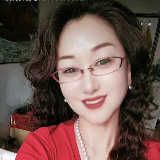 天后。