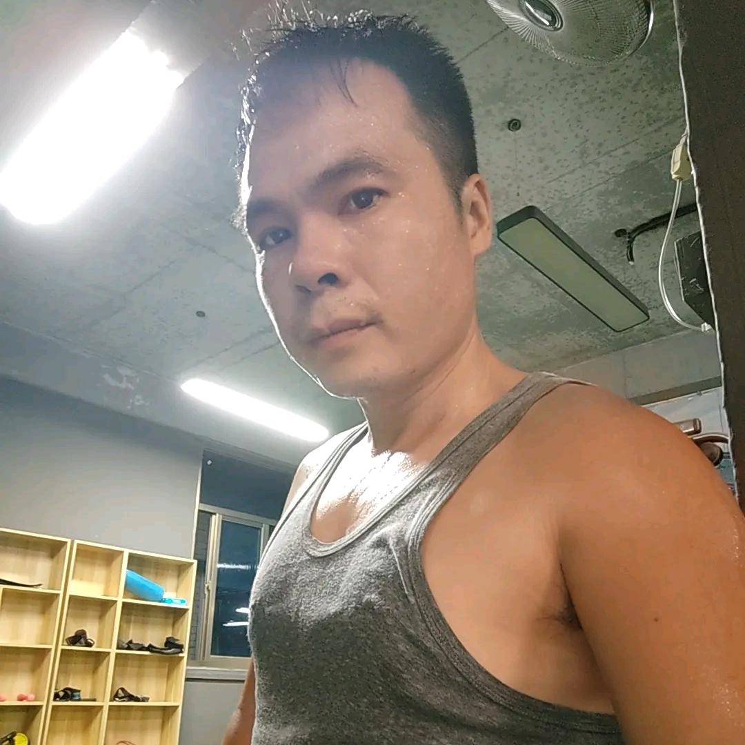 古～生命在于运动