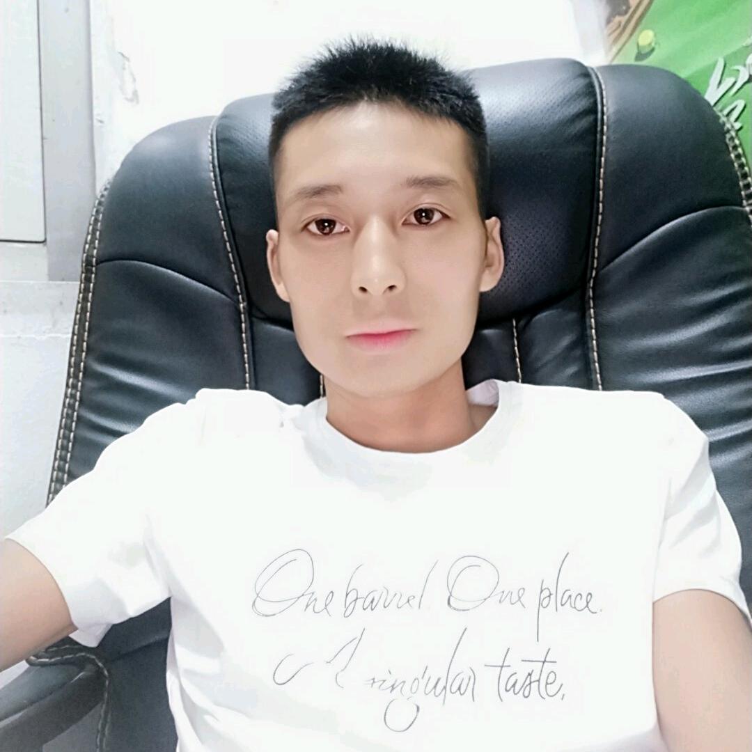 💐看世界千姿百态🌹看人生万般无奈?