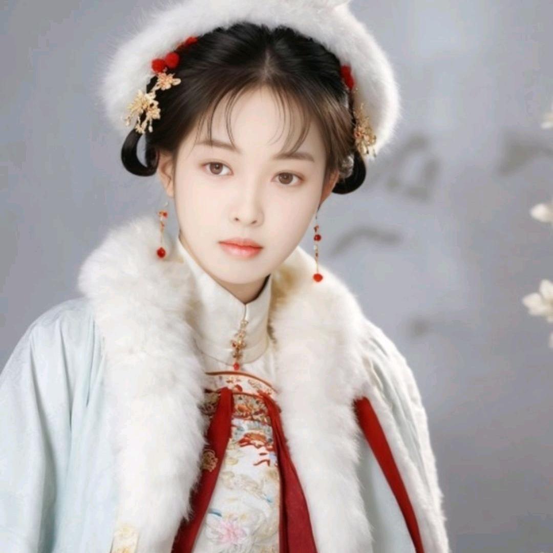 宝妈倩倩