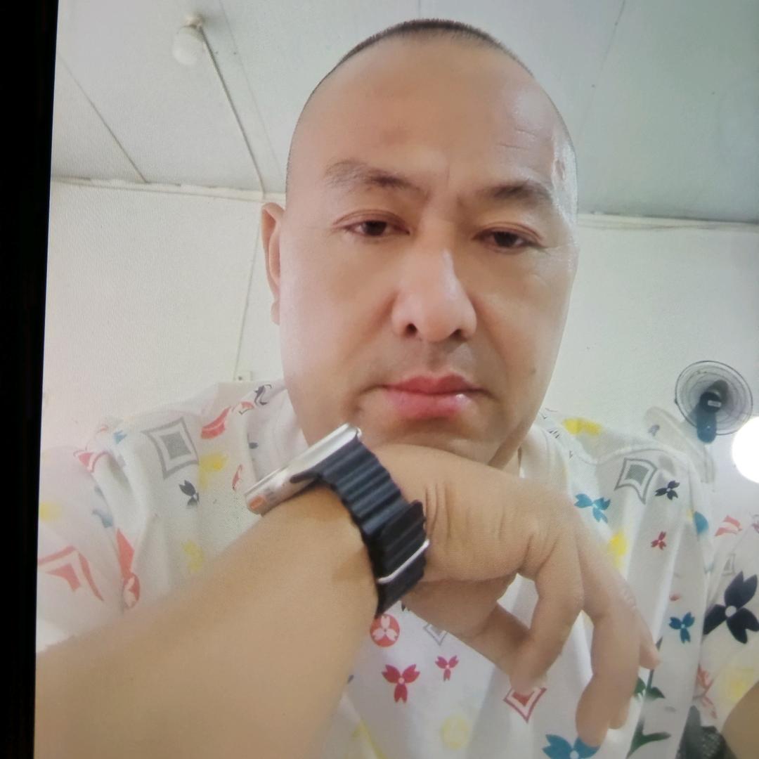 爱音乐爱生活