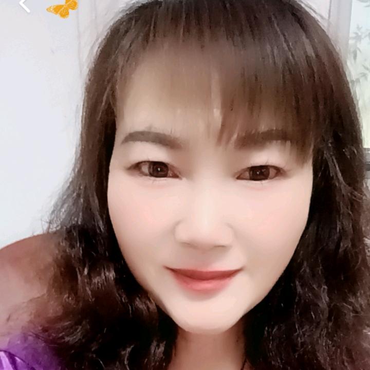 知足者常乐Wang😄😄( ͡°❥ ͡