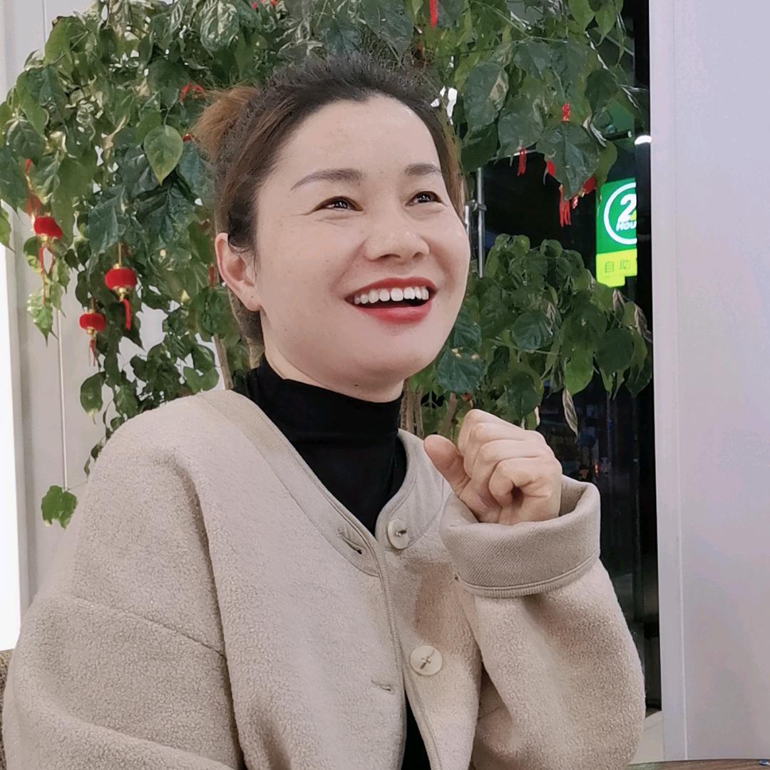 黄山头尚品女装