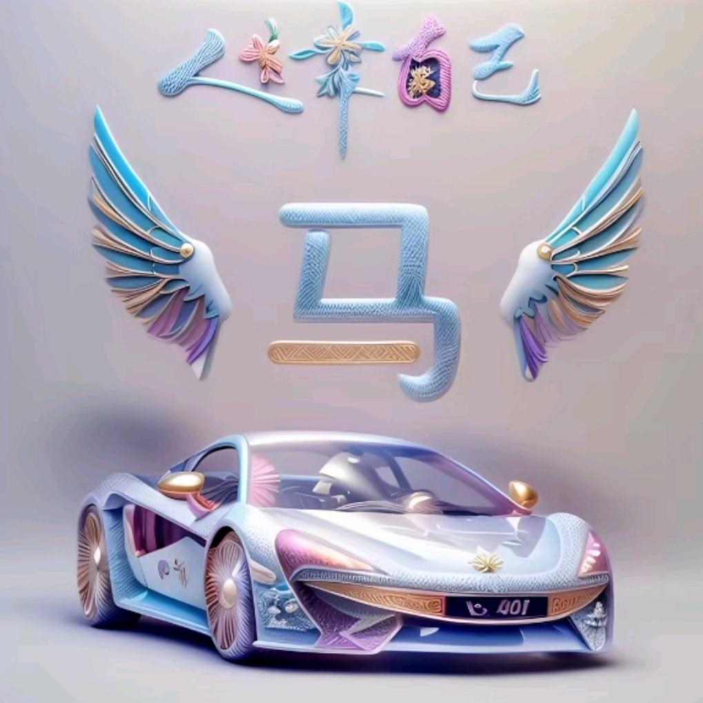 愿您 安好