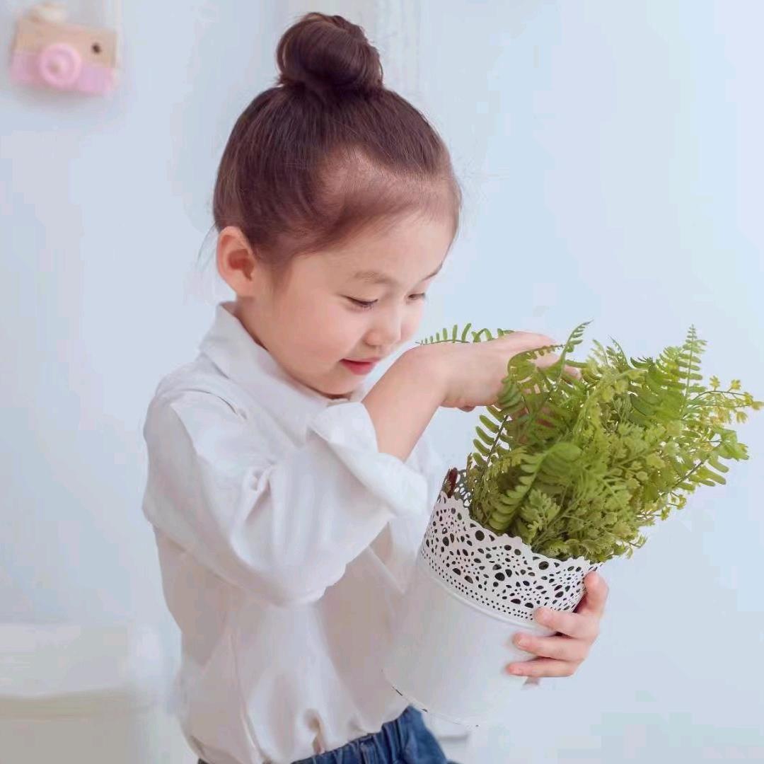 清苑南方家具城