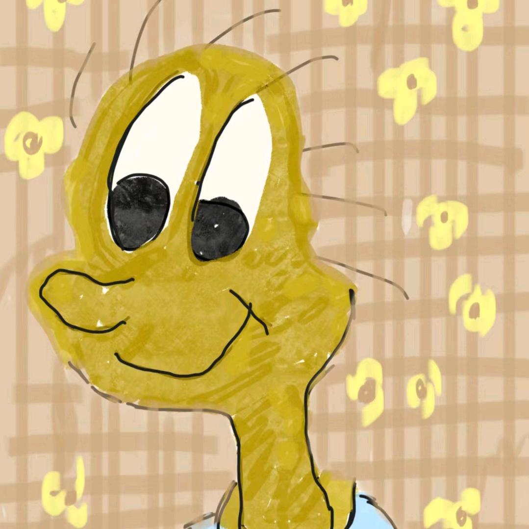 心若向阳，无畏悲伤